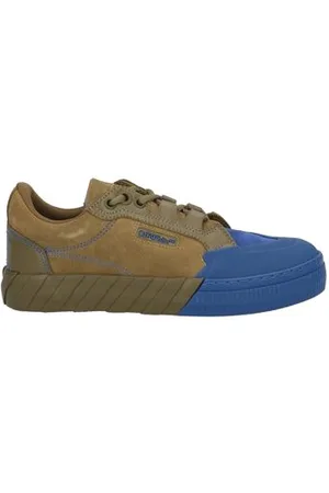 OFF-WHITE CALZADO - Sneakers