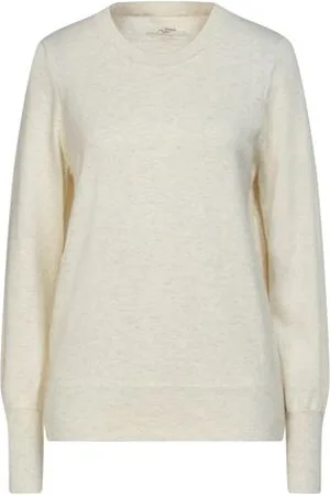 Marant Etoile PRENDAS DE PUNTO - Pullover