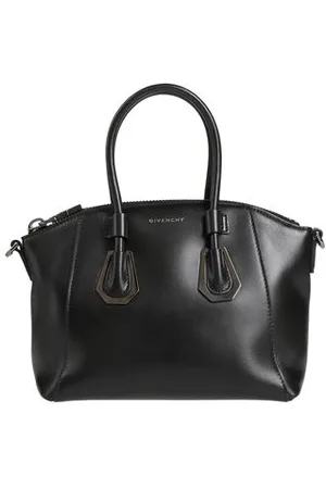 Givenchy BOLSOS - Bolsos de mano