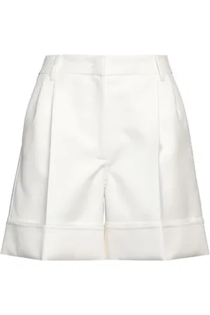 VALENTINO GARAVANI PARTES DE ABAJO - Pantalones cortos y bermudas