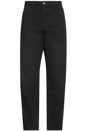 Carhartt PARTES DE ABAJO - Pantalones