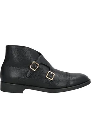 Tom Ford CALZADO - Botines de caña alta