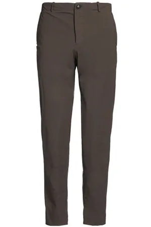 RRD PARTES DE ABAJO - Pantalones