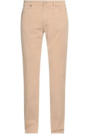 Jeckerson PARTES DE ABAJO - Pantalones