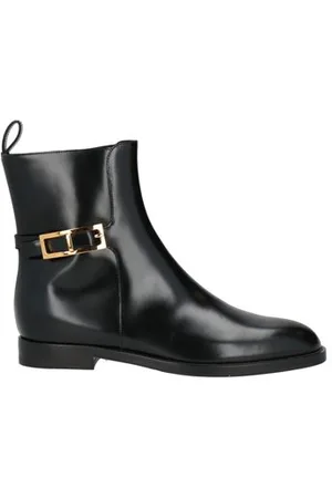 Sergio Rossi CALZADO - Botines de caña alta