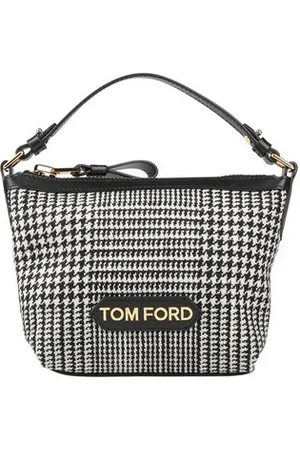 Tom Ford BOLSOS - Bolsos de mano