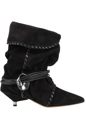 Isabel Marant CALZADO - Botines de caña alta