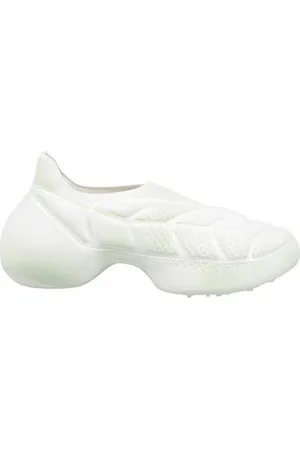 Givenchy CALZADO - Sneakers