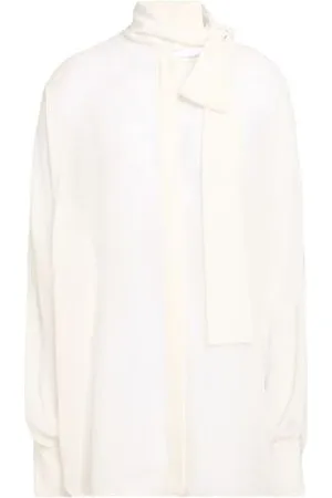 VALENTINO GARAVANI CAMISETAS Y TOPS - Camisas