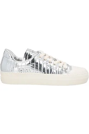 Tom Ford CALZADO - Sneakers