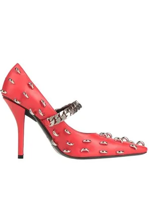 Givenchy CALZADO - Zapatos de salón