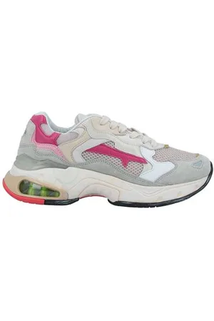 Premiata CALZADO - Sneakers