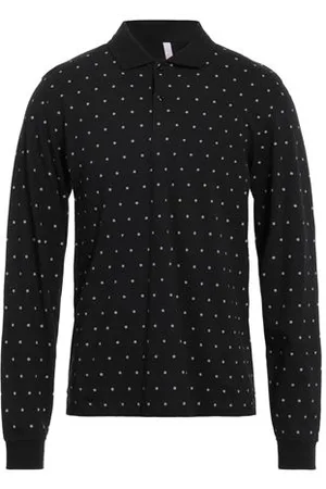 sun68 CAMISETAS Y TOPS - Polos