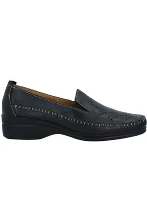 Cinzia soft CALZADO - Mocasines