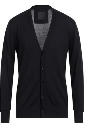 Givenchy PRENDAS DE PUNTO - Cárdigans
