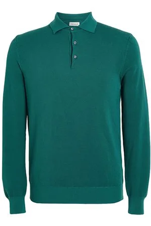 Gallia PRENDAS DE PUNTO - Pullover