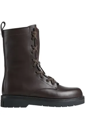 VALENTINO GARAVANI CALZADO - Botas