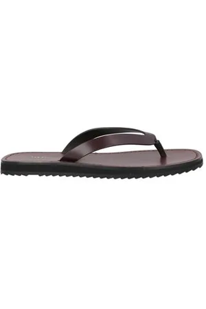 The Row CALZADO - Sandalias de dedo