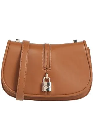 V°73 BOLSOS - Bolsos con bandolera