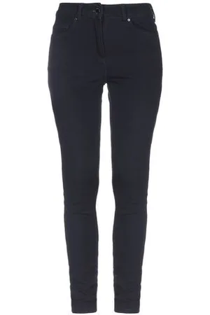 Guess PARTES DE ABAJO - Pantalones vaqueros