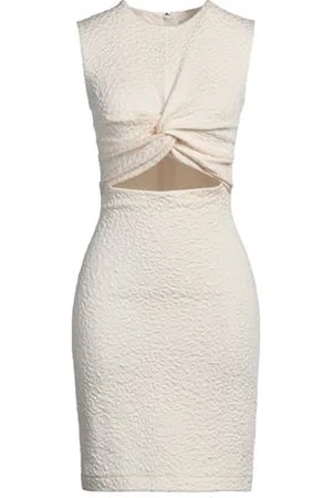 Msgm VESTIDOS - Minivestidos