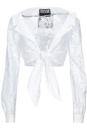 VERSACE TRAJES Y CONJUNTOS - Americanas