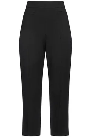 Fendi PARTES DE ABAJO - Pantalones