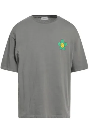 AMISH CAMISETAS Y TOPS - Camisetas