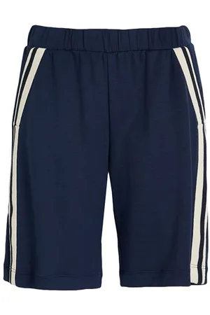 Hanro PARTES DE ABAJO - Pantalones cortos y bermudas