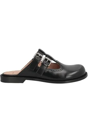 Loewe CALZADO - Mules & Zuecos