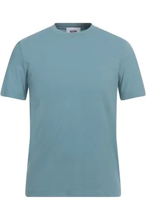 ALPHA STUDIO CAMISETAS Y TOPS - Camisetas