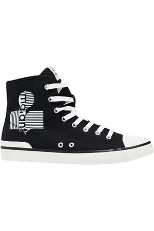 Isabel Marant CALZADO - Sneakers