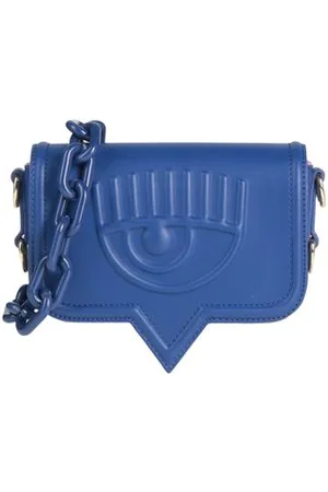 Chiara Ferragni BOLSOS - Bolsos con bandolera