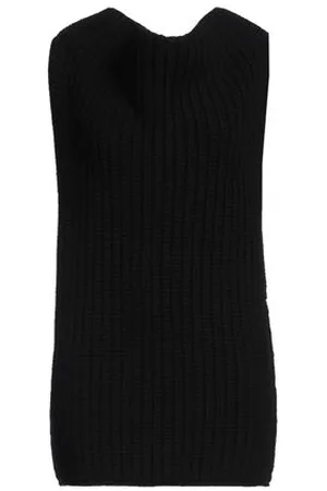 VALENTINO GARAVANI PRENDAS DE PUNTO - Pullover