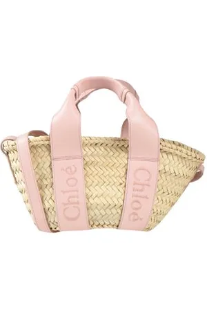 Chloé BOLSOS - Bolsos de mano