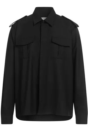 Ami CAMISETAS Y TOPS - Camisas