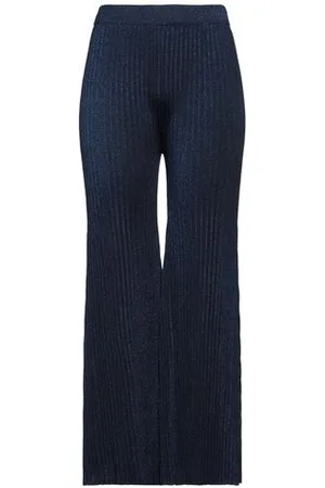 Rochas PARTES DE ABAJO - Pantalones