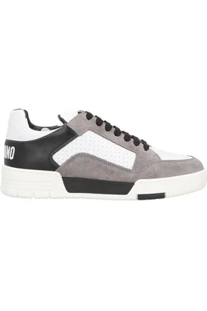 Moschino CALZADO - Sneakers