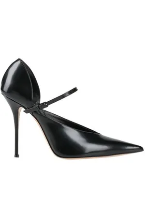 Casadei CALZADO - Zapatos de salón