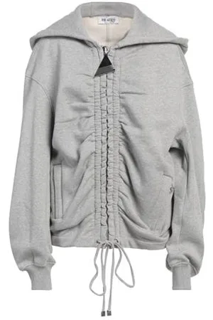 The Attico CAMISETAS Y TOPS - Sudaderas