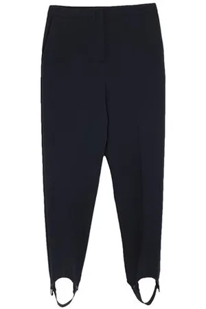 Fabiana Filippi PARTES DE ABAJO - Pantalones