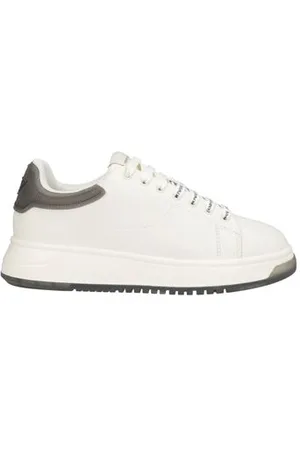 Emporio Armani CALZADO - Sneakers