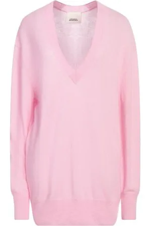 Isabel Marant PRENDAS DE PUNTO - Pullover