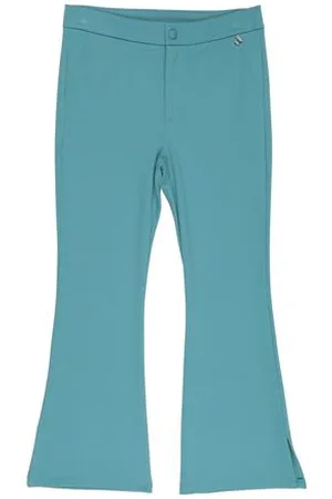 Dixie PARTES DE ABAJO - Pantalones