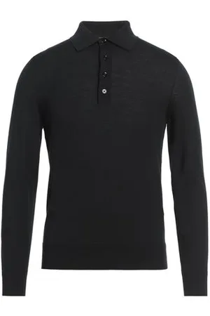 Tom Ford PRENDAS DE PUNTO - Pullover