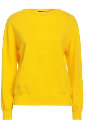 BELLWOOD PRENDAS DE PUNTO - Pullover