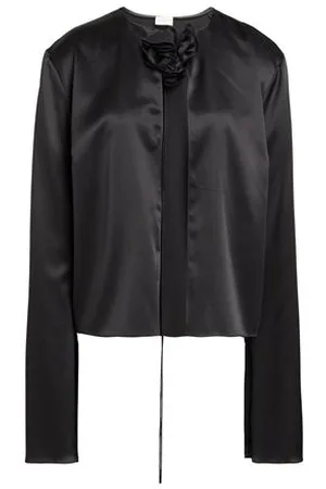 MAGDA BUTRYM ROPA DE ABRIGO - Chaquetas y cazadoras