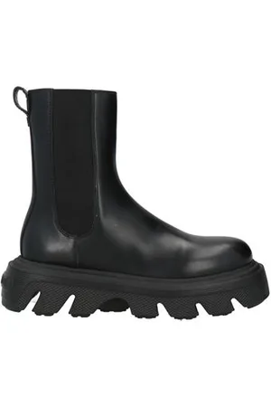 Casadei CALZADO - Botines de caña alta