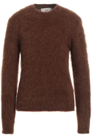 Ami PRENDAS DE PUNTO - Pullover