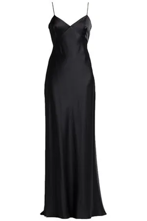 Max Mara VESTIDOS - Vestidos largos